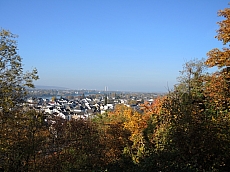 koewi_Blick_nach_Bonn_211.jpg