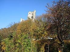 koewi_Drachenfels_210.jpg