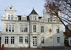 koewi_Rathaus.jpg