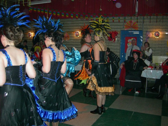 DSCN1337.JPG