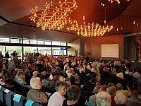 Konzert_2014_01.jpg