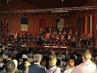 Konzert_2014_02.jpg