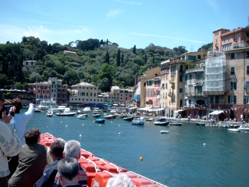 Portofino1.jpg