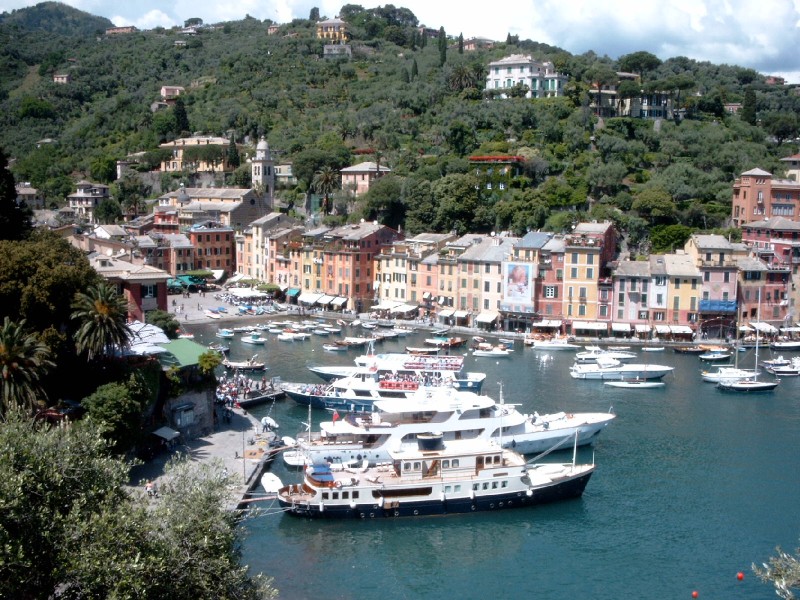 Portofino2.jpg