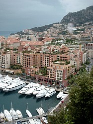 Monaco2.jpg