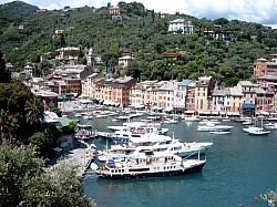 Portofino2.jpg