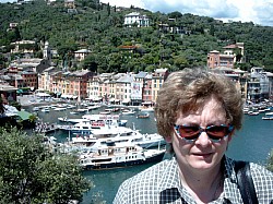 Portofino4.jpg