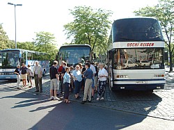 Am_Bahnhof-Zoo.jpg