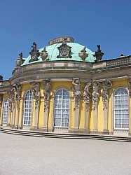 San_Potsdam3.jpg