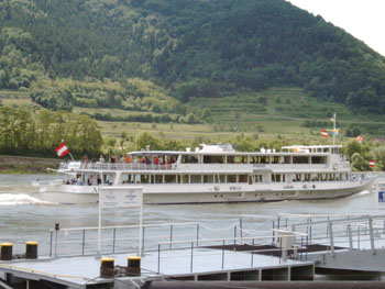 Wachau_034.jpg