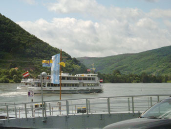 Wachau_035.jpg