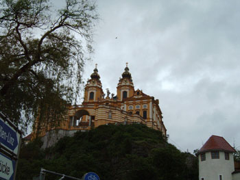 wachau_018.jpg