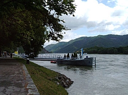 Wachau_029.jpg