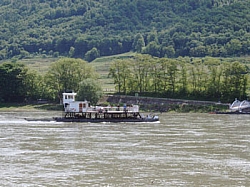 Wachau_032.jpg