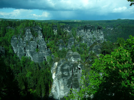 Saechsische Schweiz_3.jpg