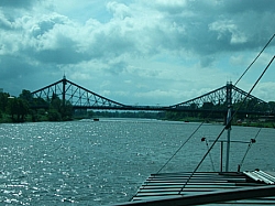 Elbe_Tour_7.jpg