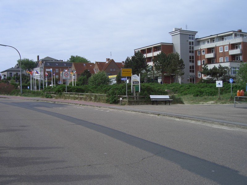 Niebüll 033.jpg