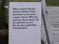 Niebüll 035.jpg