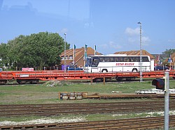 Niebüll 086.jpg