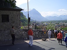 Bläserfreunde 2008 - Feldkirch 008.jpg