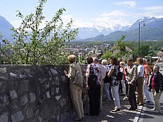 Bläserfreunde 2008 - Feldkirch 009.jpg