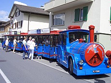 Bläserfreunde 2008 - Feldkirch 012.jpg