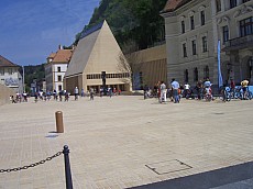 Bläserfreunde 2008 - Feldkirch 015.jpg