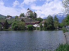 Bläserfreunde 2008 - Feldkirch 016.jpg