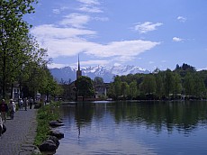 Bläserfreunde 2008 - Feldkirch 017.jpg