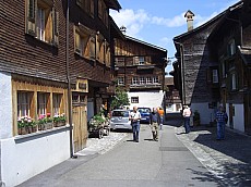 Bläserfreunde 2008 - Feldkirch 020.jpg