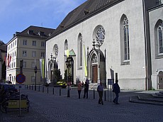 Bläserfreunde 2008 - Feldkirch 055.jpg