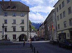 Bläserfreunde 2008 - Feldkirch 057.jpg