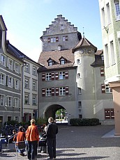 Bläserfreunde 2008 - Feldkirch 060.jpg