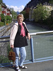 Bläserfreunde 2008 - Feldkirch 061.jpg