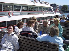 Bläserfreunde 2008 - Feldkirch 067.jpg