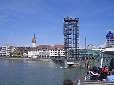 Bläserfreunde 2008 - Feldkirch 080.jpg