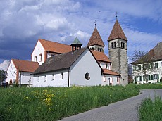 Bläserfreunde 2008 - Feldkirch 093.jpg