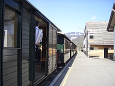 Bläserfreunde 2008 - Feldkirch 096.jpg