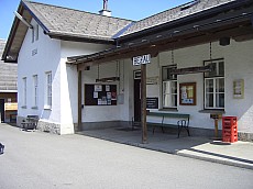 Bläserfreunde 2008 - Feldkirch 097.jpg