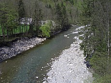 Bläserfreunde 2008 - Feldkirch 104.jpg