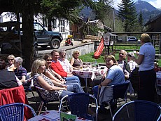 Bläserfreunde 2008 - Feldkirch 118.jpg