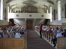 Bläserfreunde 2008 - Feldkirch 121.jpg