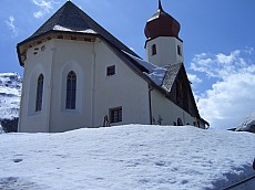 Bläserfreunde 2008 - Feldkirch 122.jpg