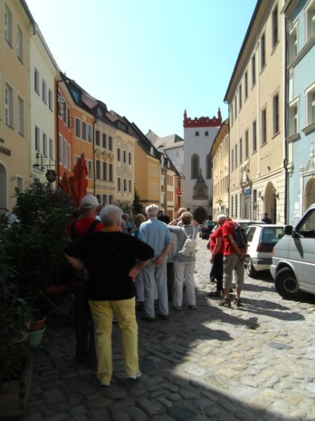 BFN-Tour 2011 Cottbus 031.jpg