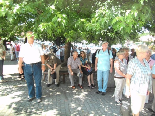 BFN-Tour 2011 Cottbus 045.jpg