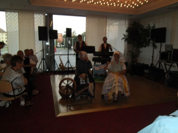 BFN-Tour 2011 Cottbus 060.jpg