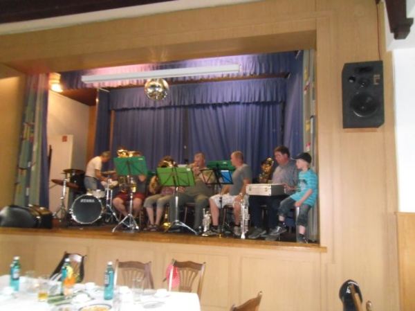 BFN-Tour 2011 Cottbus 082.jpg