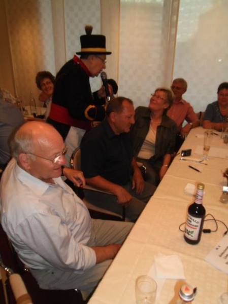 BFN-Tour 2011 Cottbus 089.jpg