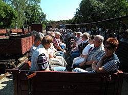 BFN-Tour 2011 Cottbus 005.jpg