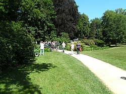 BFN-Tour 2011 Cottbus 021.jpg